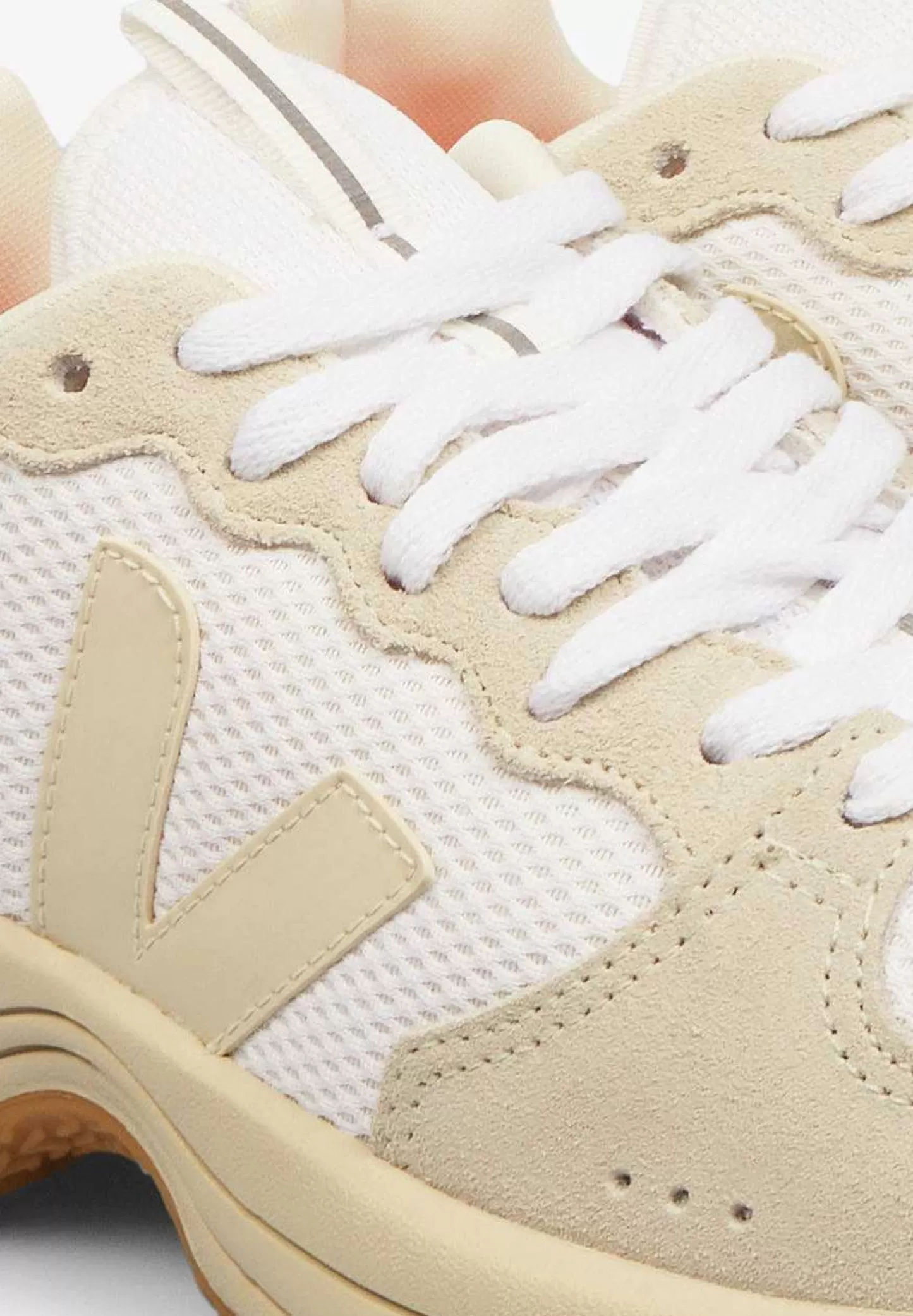 Best Scalpers Veja | Sneakers Venturi Alveomesh Mujer