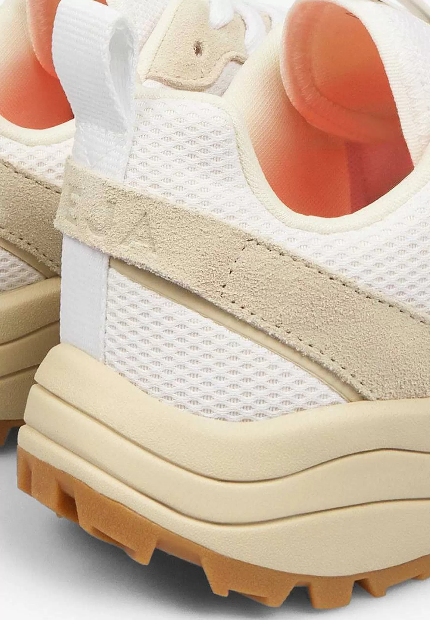Best Scalpers Veja | Sneakers Venturi Alveomesh Mujer