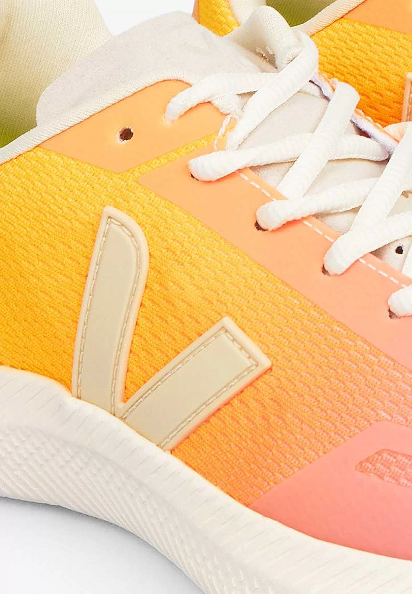 Cheap Scalpers Veja | Zapatillas Impala Mujer