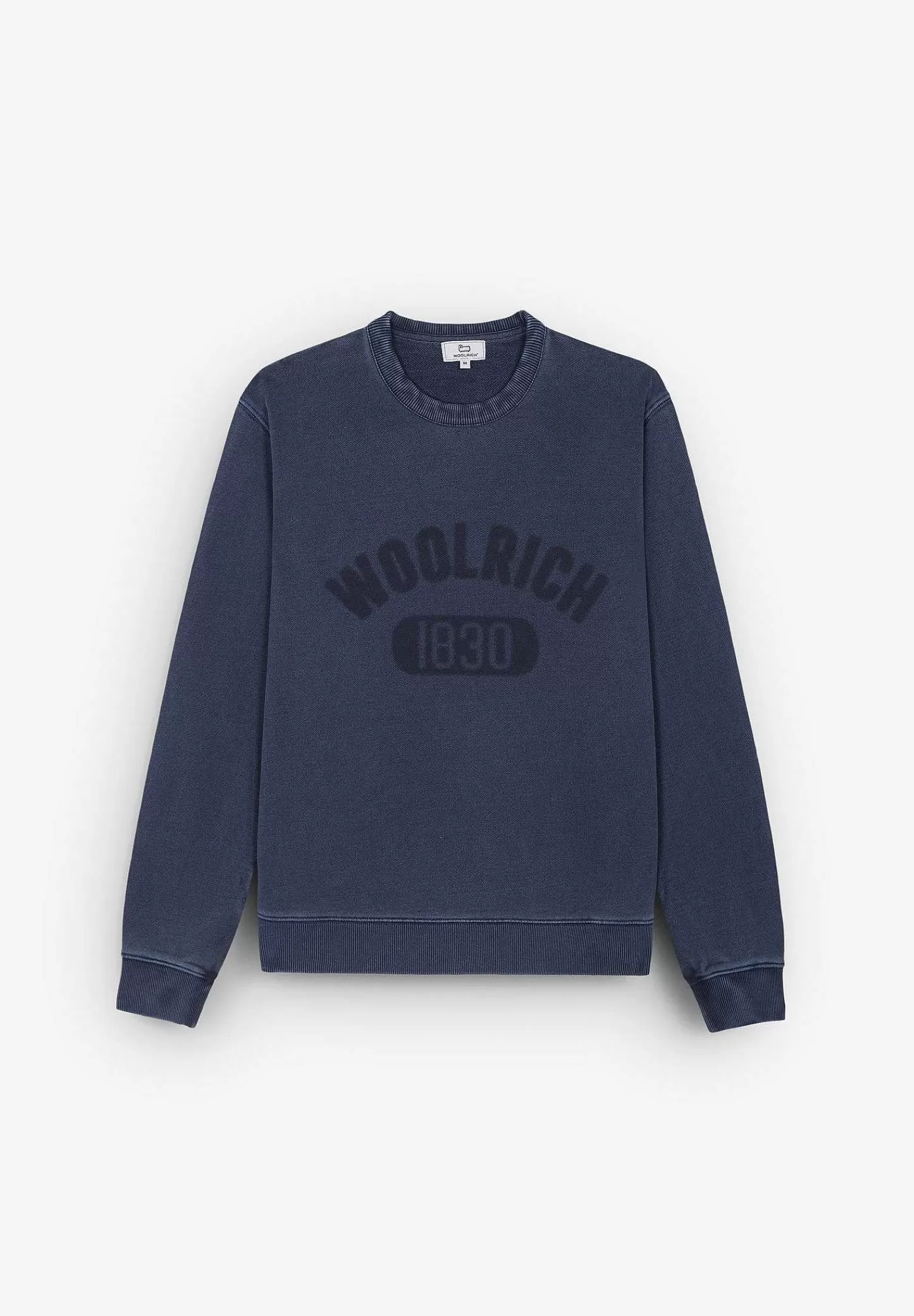 Best Sale Scalpers Woolrich | Suadera Garment Dyed